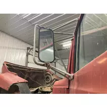 Door-Mirror Ford Lt9000