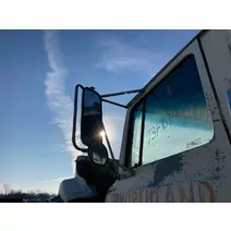 Mirror (Side View) Ford LT9000 Vander Haags Inc Kc