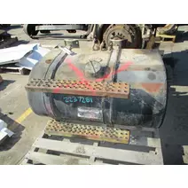 Fuel Tank FORD LT9000 LKQ Heavy Truck - Tampa