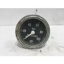 Gauges (all) Ford LT9000