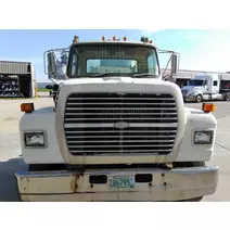  FORD LT9000 LKQ Thompson Motors - Wykoff