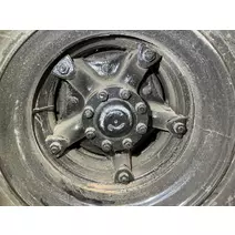 Hub Ford LT9000