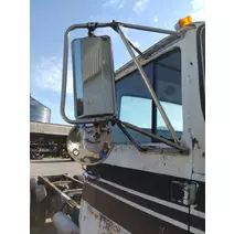 Mirror-Assembly-Cab-or-door Ford Lt9000