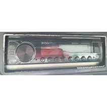 Radio Ford LT9000