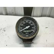 Speedometer (See Also Inst. Cluster) Ford LT9000