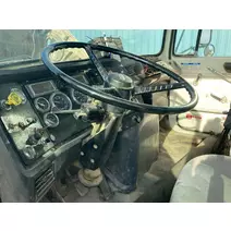 Steering Column Ford LT9000