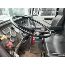 Steering Column Ford LT9000