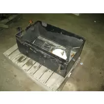 Battery Box FORD LT900