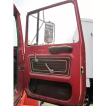 Door Assembly, Front FORD LT900