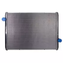 Radiator FORD LT9500 Frontier Truck Parts