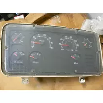 Instrument Cluster FORD LT9501 LOUISVILLE 101 2679707 Ontario Inc