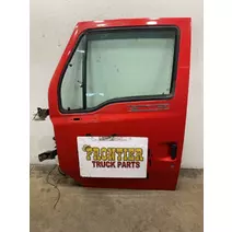 Door Assembly, Front FORD LT9501 Frontier Truck Parts