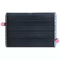 Radiator FORD LT9511 LKQ Heavy Truck - Goodys