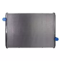 Radiator FORD LT9511 LKQ Evans Heavy Truck Parts Radiator FORD LT9511 LKQ Evans Heavy Truck Parts