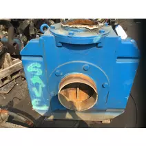 Blower Motor (HVAC) FORD LT9513 LOUISVILLE 113 Wilkins Rebuilders Supply