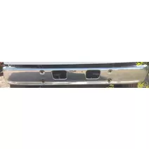 Bumper Assembly, Front FORD LT9513 LOUISVILLE 113
