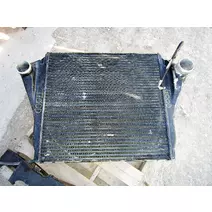 Charge Air Cooler (ATAAC) FORD LT9513 LOUISVILLE 113 Tim Jordan's Truck Parts, Inc.