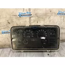 Instrument Cluster FORD LT9513 LOUISVILLE 113 Vander Haags Inc Cb