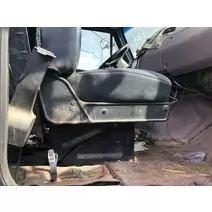 Seat-(Non-suspension) Ford Lt9513-Louisville-113