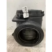 Air Cleaner FORD LT9513 Frontier Truck Parts