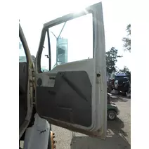 DOOR ASSEMBLY, FRONT FORD LT9513