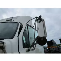 MIRROR ASSEMBLY CAB/DOOR FORD LT9513