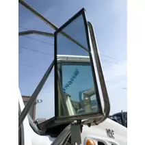 MIRROR ASSEMBLY CAB/DOOR FORD LT9513