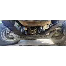 Axle-Assembly%2C-Front-(Steer) Ford Lt9522-Louisville-122