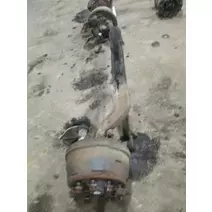 AXLE ASSEMBLY, FRONT (STEER) FORD LTA9000