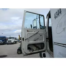 Door Assembly, Front FORD LTA9000 LKQ Heavy Truck - Tampa