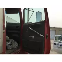 Door Assembly, Front FORD LTA9000 LKQ Heavy Truck - Goodys