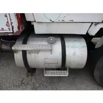Fuel Tank FORD LTA9000 LKQ Heavy Truck - Tampa