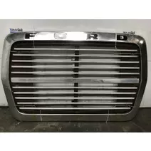 Grille Ford LTA9000
