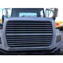 GRILLE FORD LTA9000