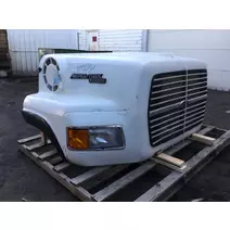 HOOD FORD LTA9000