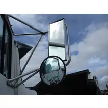 Mirror (Side View) FORD LTA9000 LKQ Heavy Truck - Tampa