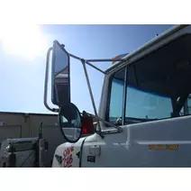 Mirror (Side View) FORD LTA9000 LKQ Heavy Truck - Goodys