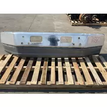 Bumper Assembly, Front FORD LTA Frontier Truck Parts