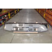 Bumper Assembly, Front FORD LTL9000 Frontier Truck Parts