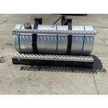 Fuel Tank FORD LTL9000 Frontier Truck Parts
