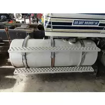 Fuel Tank FORD LTL9000