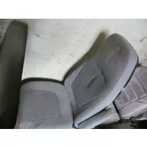 Seat, Front FORD LTL9000