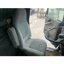 Seat, Front Ford LTL9000 Vander Haags Inc Dm