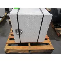 TOOL BOX FORD LTL9000