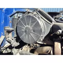 Air Cleaner Ford LTLA9000