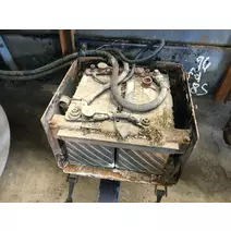 Battery-Box Ford Ltla9000