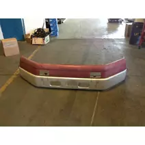 Bumper Assembly, Front Ford LTLA9000