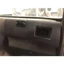 Dash Panel Ford LTLA9000