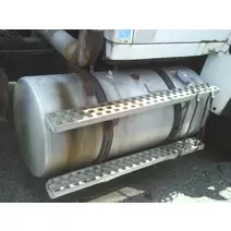 Fuel Tank FORD LTLA9000