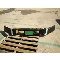 BUMPER ASSEMBLY, FRONT FORD LTS8000